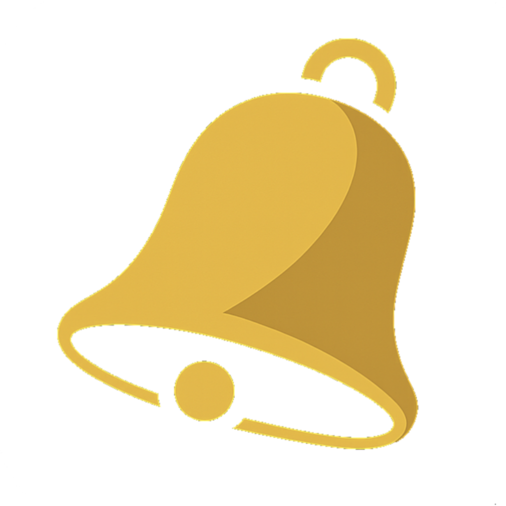 Bell logo